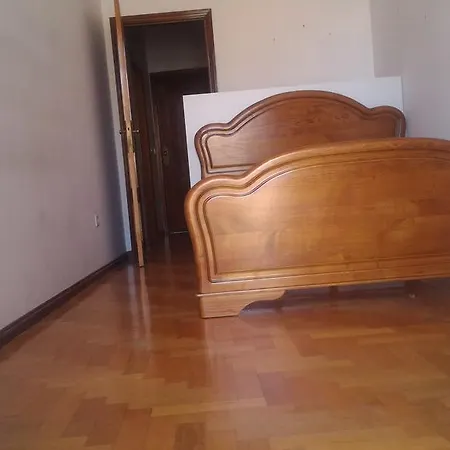Duplex With Stunning View In Flores Porto