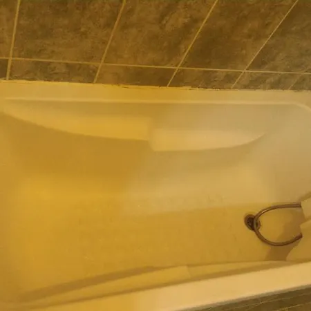 Duplex With Stunning View In Flores פורטו