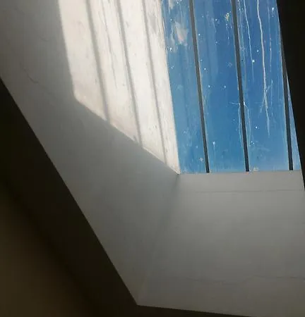 Duplex With Stunning View In Flores * פורטו