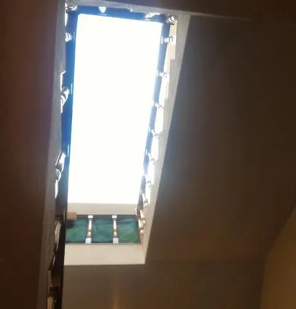 Duplex With Stunning View In Flores