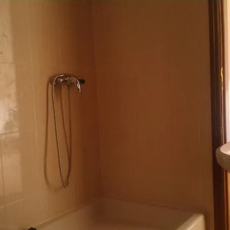 Duplex With Stunning View In Flores * פורטו