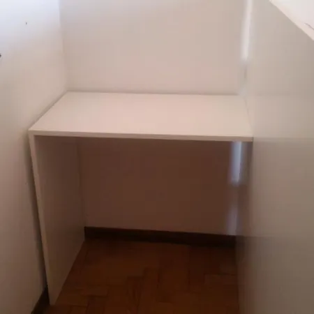 Duplex With Stunning View In Flores דירה *